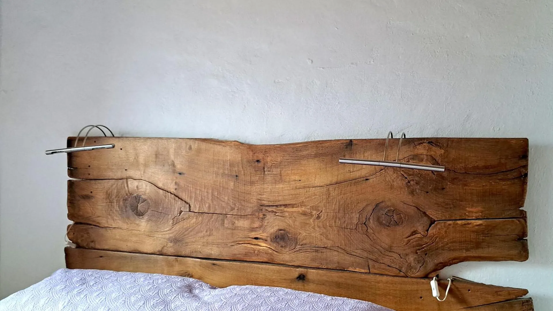 Apartmán Antica Abitazione Con Vista Montagna Casa Norma Seggiano