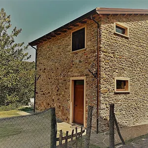 Ca Giacomo Tresana