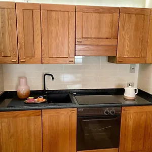 Amiata Loft Design - Free Parking - Localita Cantore Amiata - Intero Seggiano