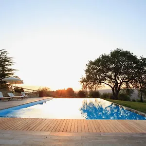 Vitabella Toscana Seggiano