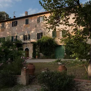 Di Campagna Santa Giulia Carbonifera