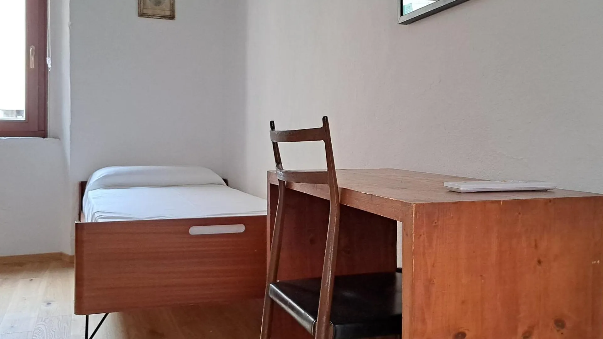 Ferienwohnung Antica Abitazione Con Vista Montagna Casa Norma Seggiano Italien